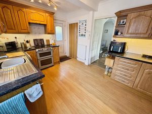 Photo 12- click for photo gallery